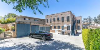650 Maltman Ave Gallery 31