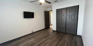 1233 E Via Escuela Gallery 44