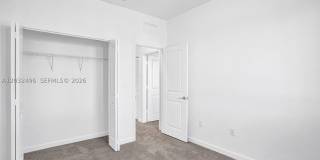 2542 SE 29th St Gallery 26