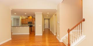 Emmens Preserve - Market Common Gallery 33