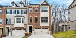 13914 FOX HILL Road Gallery 1