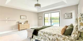 400 Alexandra Cir Gallery 48