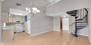 2230 Bridge Avenue Gallery 16