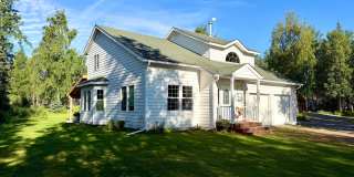LONG TERM K-BEACH HOME! Gallery 1