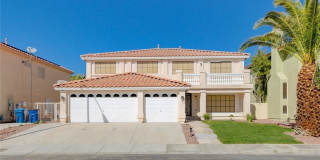 432 Staghorn Pass Avenue Gallery 1