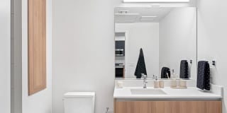 Orlo & Alba Gallery 54