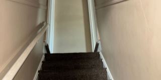 Charming 3-Bedroom Property in Prime Location Gallery 33