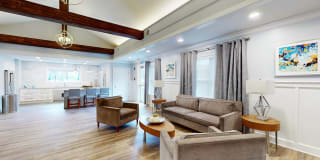 The Commons at Windsor Gardens Gallery 27