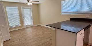 Three60 North Gallery 26