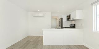 6745 Laurel Canyon 6745 Laurel Canyon Gallery 1
