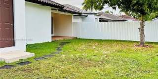 1101 NW 134th Place, Miami, FL 33182 Gallery 20