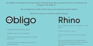 SLOAN'S LAKE: 2-BEDROOM UNIT WITH HIGH-END FINISHES Gallery 24