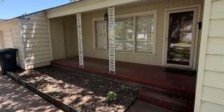 3421 SHERWOOD LANE Gallery 2