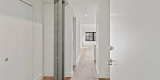 The Berger Building Gallery 13