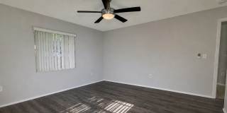 STUNNING 3 BEDROOM, 2 BATHROOM, 2 CAR GARAGE HOME LOCATED IN THE HIGHLY SOUGHT AFTER BRIARWOOD COMMUNITY. Gallery 36