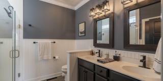 5 Maria Lane Gallery 15