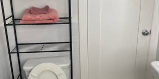 2050 Dracena Dr. Gallery 10