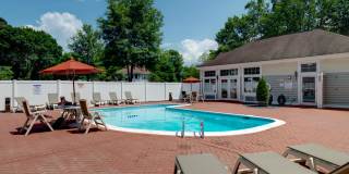 Littlebrook Apartments Gallery 8