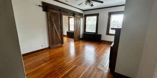 1350 ACM Gallery 19