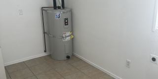 9416 W Rafael Dr, Gallery 25