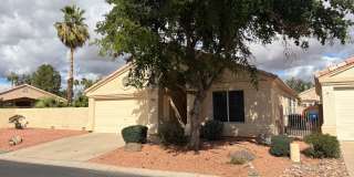 55+ 2 Bed 2 bath home! Gallery 1
