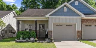 121 Heyward Drive Gallery 1