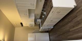 204 E Washington Street unit: 204 Gallery 4