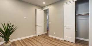 The Flats at Jasper Gallery 37