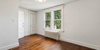 152 Dekalb Avenue Gallery 7