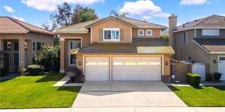 5953 Park Crest Gallery 1
