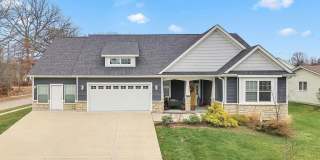 4322 N Centennial Drive Gallery 1