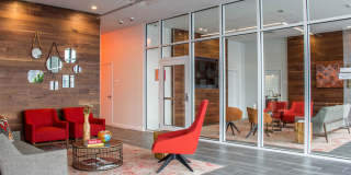 MetroMark Gallery 35