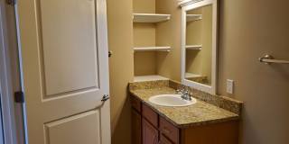 452 New Bern Station Court Gallery 15