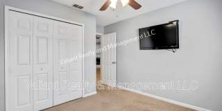 7971 Georgia Jack Court Gallery 28