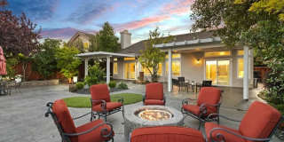 1973 Hunter Drive Gallery 1