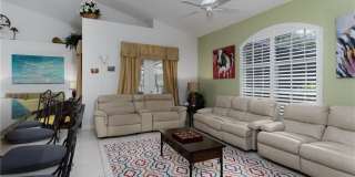 28452 Del Lago Way lot: 28 28452 Del Lago Way lot: 28 Gallery 8