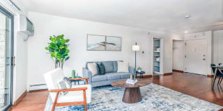 Barrington Lakes Apartments Gallery 18