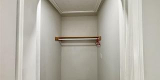 249-11 147th Road Gallery 9
