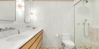 152 Underhill Avenue Gallery 14