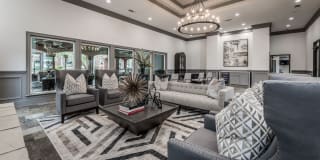 Alexander Gallery 13