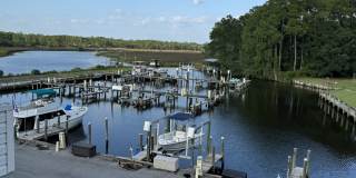 3230 Cumberland Road - 213Unit 213 Gallery 40