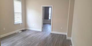 157 ROBERTSON Avenue Gallery 8
