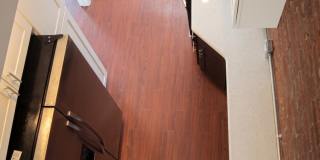Beautiful 3 bed, 1 bath luxury apartment South Side Flats Gallery 11