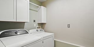 423 Nicklaus Court Gallery 12