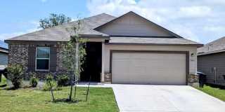 5543 CORAL VLY Gallery 1