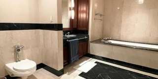 55 Wall Street Gallery 7