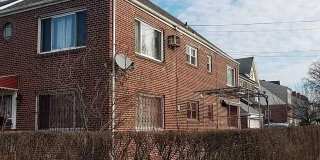 8419 150th Street unit: 2Nd Fl Gallery 1