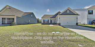 2692 Old Field Rd Gallery 1