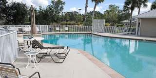 2775 ROYAL PALM Drive Gallery 3