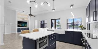 8363 NW 26th Ct Gallery 10